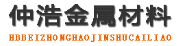 赤峰涂塑钢管,赤峰涂塑钢管厂家,赤峰涂塑复合钢管